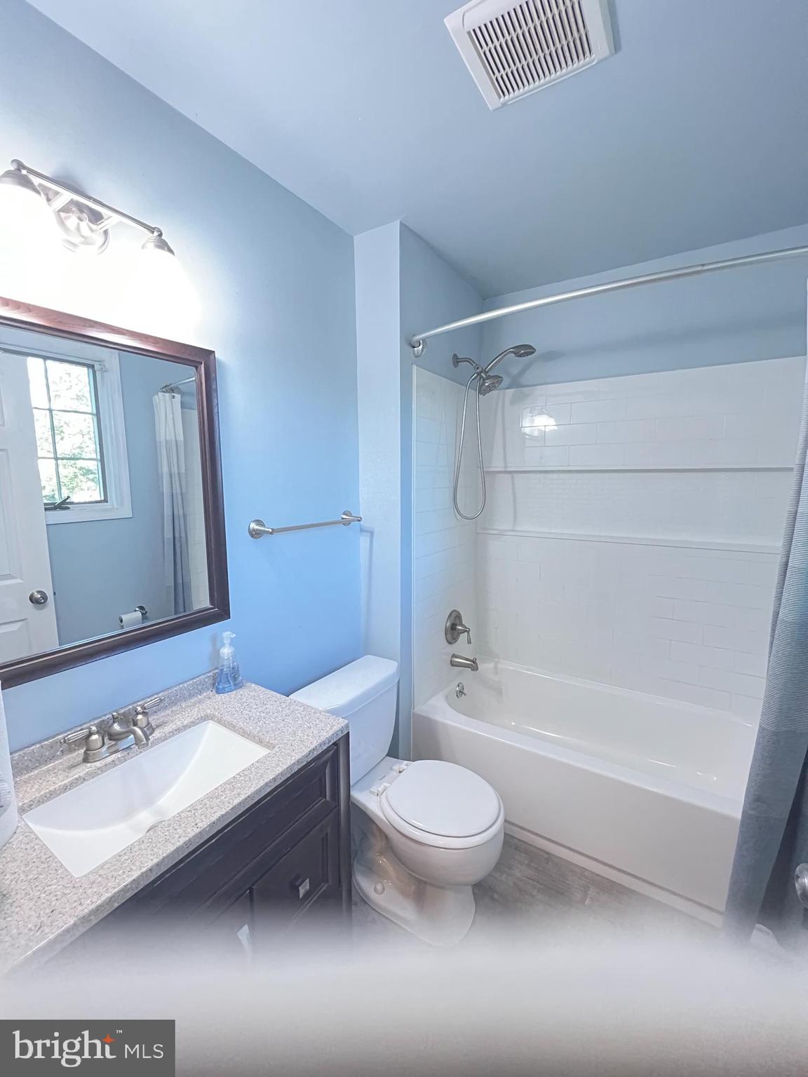 625 South Forklanding Road Maple Shade, NJ 08052 - Photo 23 of 31