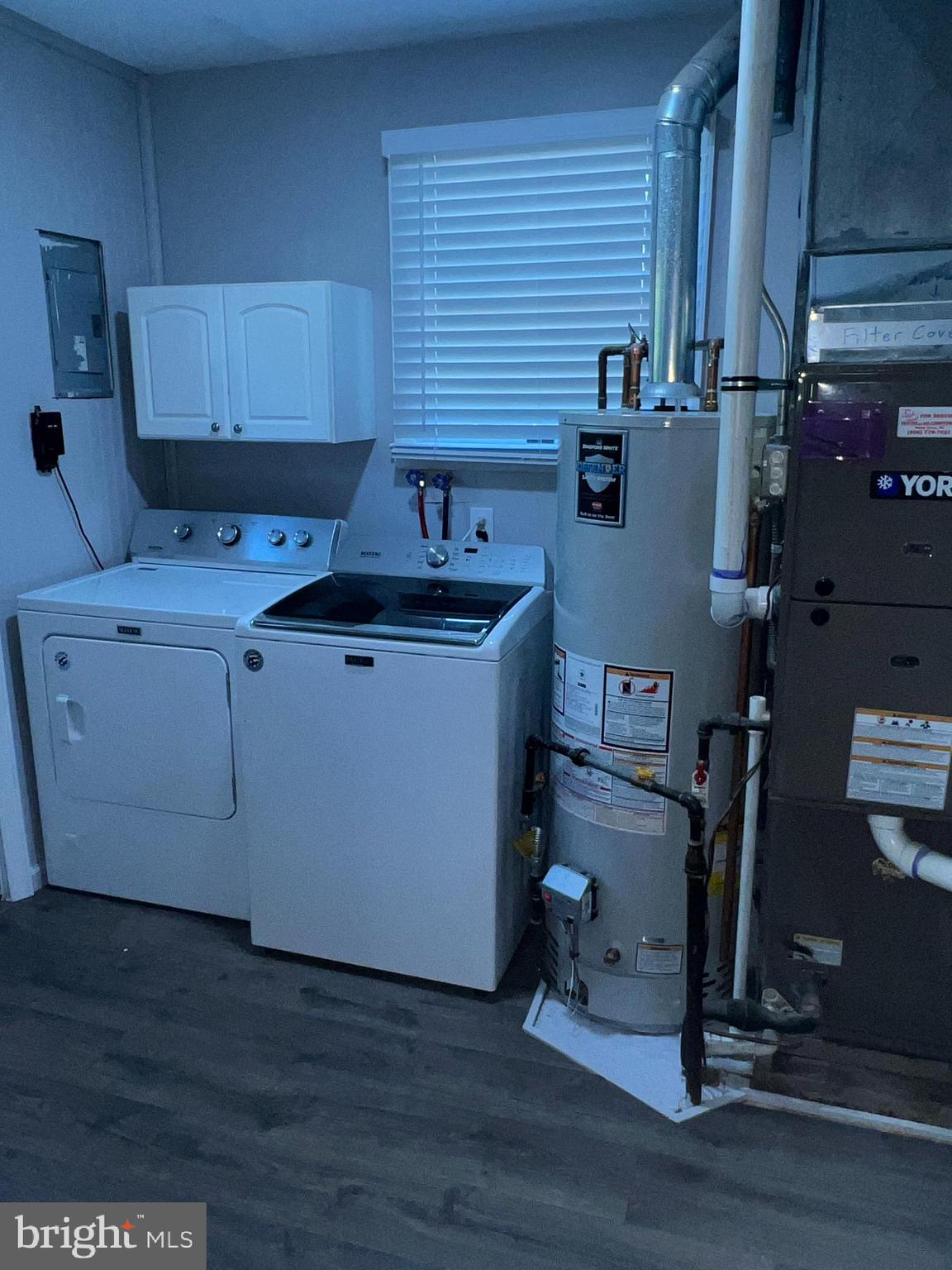 625 South Forklanding Road Maple Shade, NJ 08052 - Photo 24 of 31