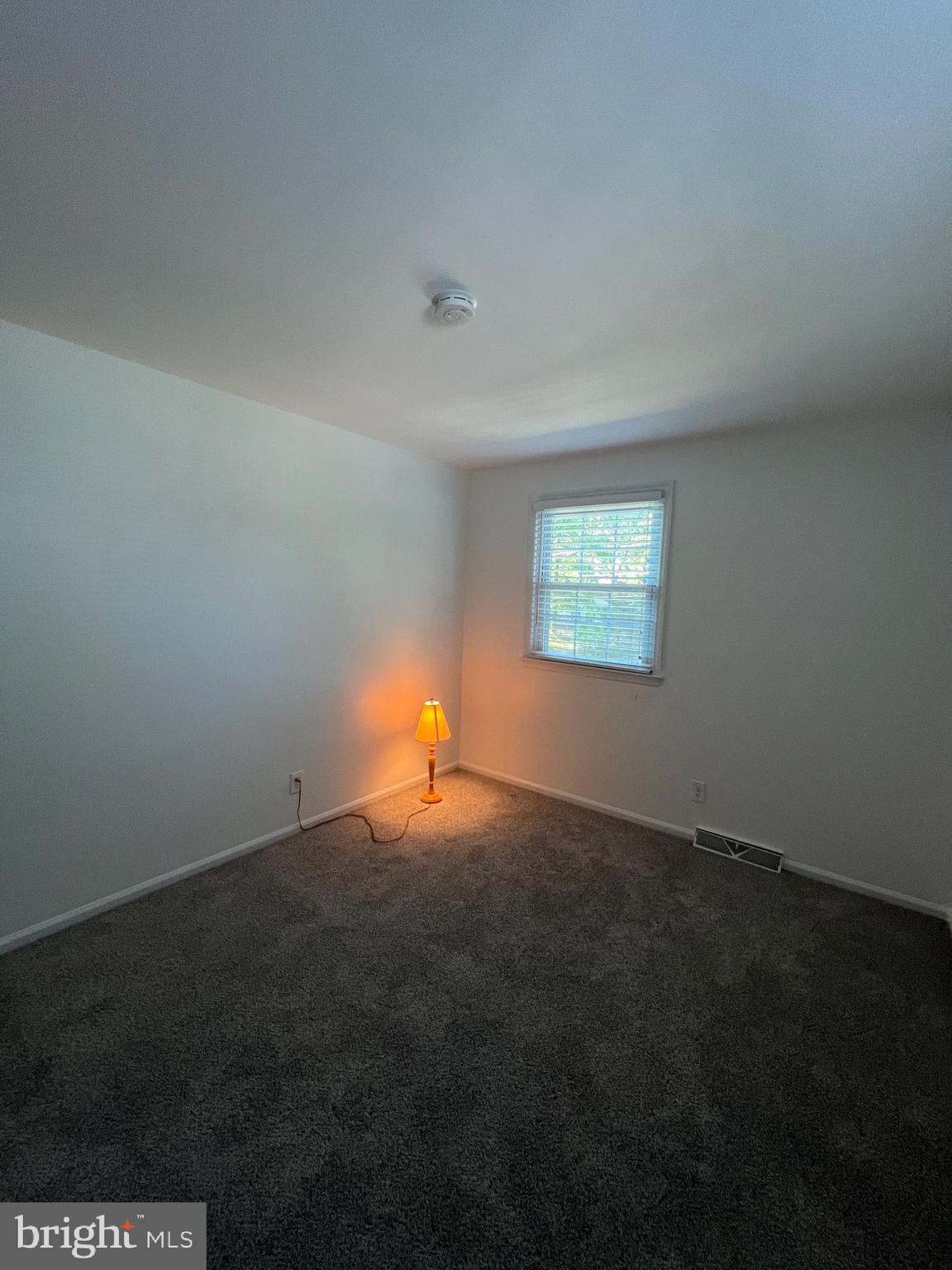 625 South Forklanding Road Maple Shade, NJ 08052 - Photo 25 of 31