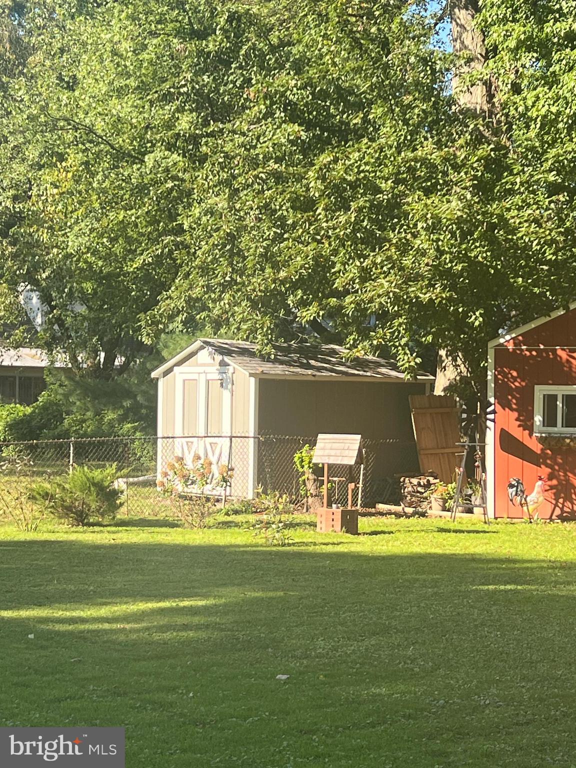 625 South Forklanding Road Maple Shade, NJ 08052 - Photo 26 of 31