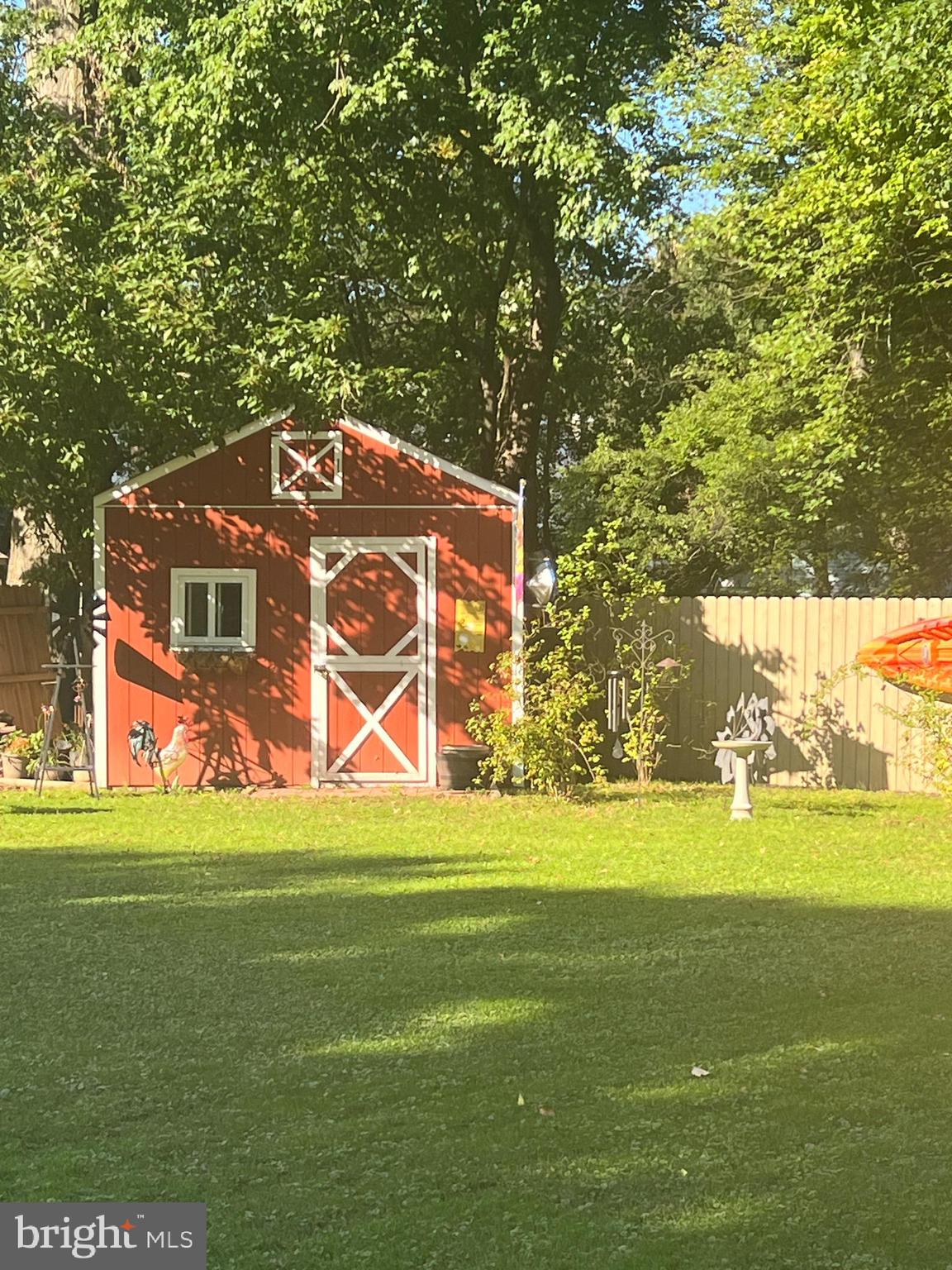 625 South Forklanding Road Maple Shade, NJ 08052 - Photo 27 of 31