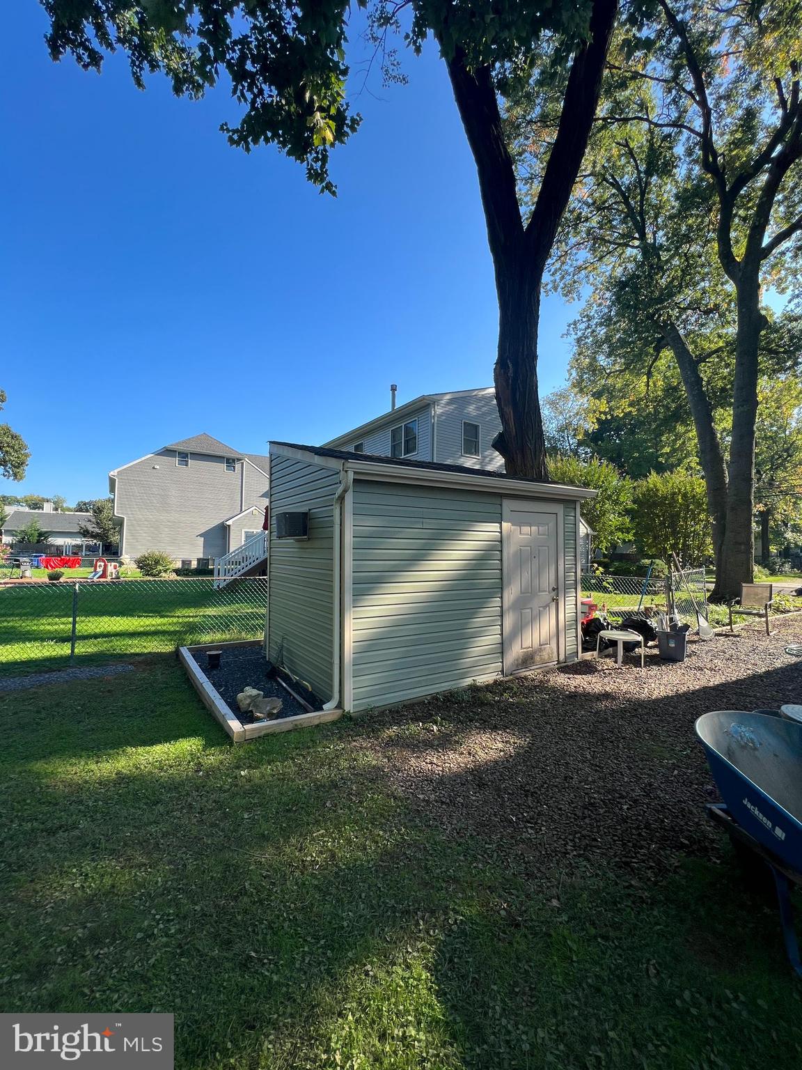 625 South Forklanding Road Maple Shade, NJ 08052 - Photo 28 of 31