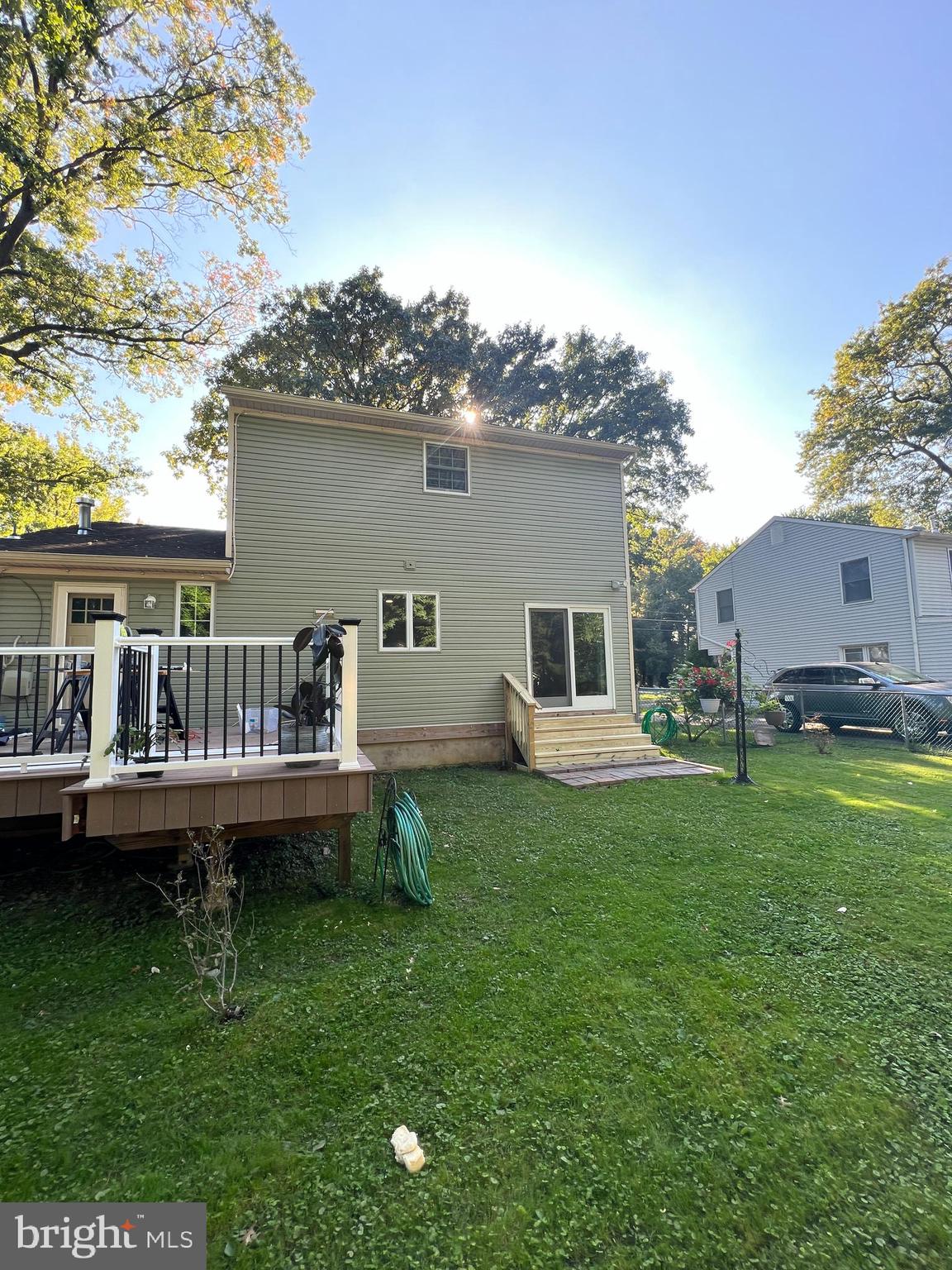 625 South Forklanding Road Maple Shade, NJ 08052 - Photo 29 of 31