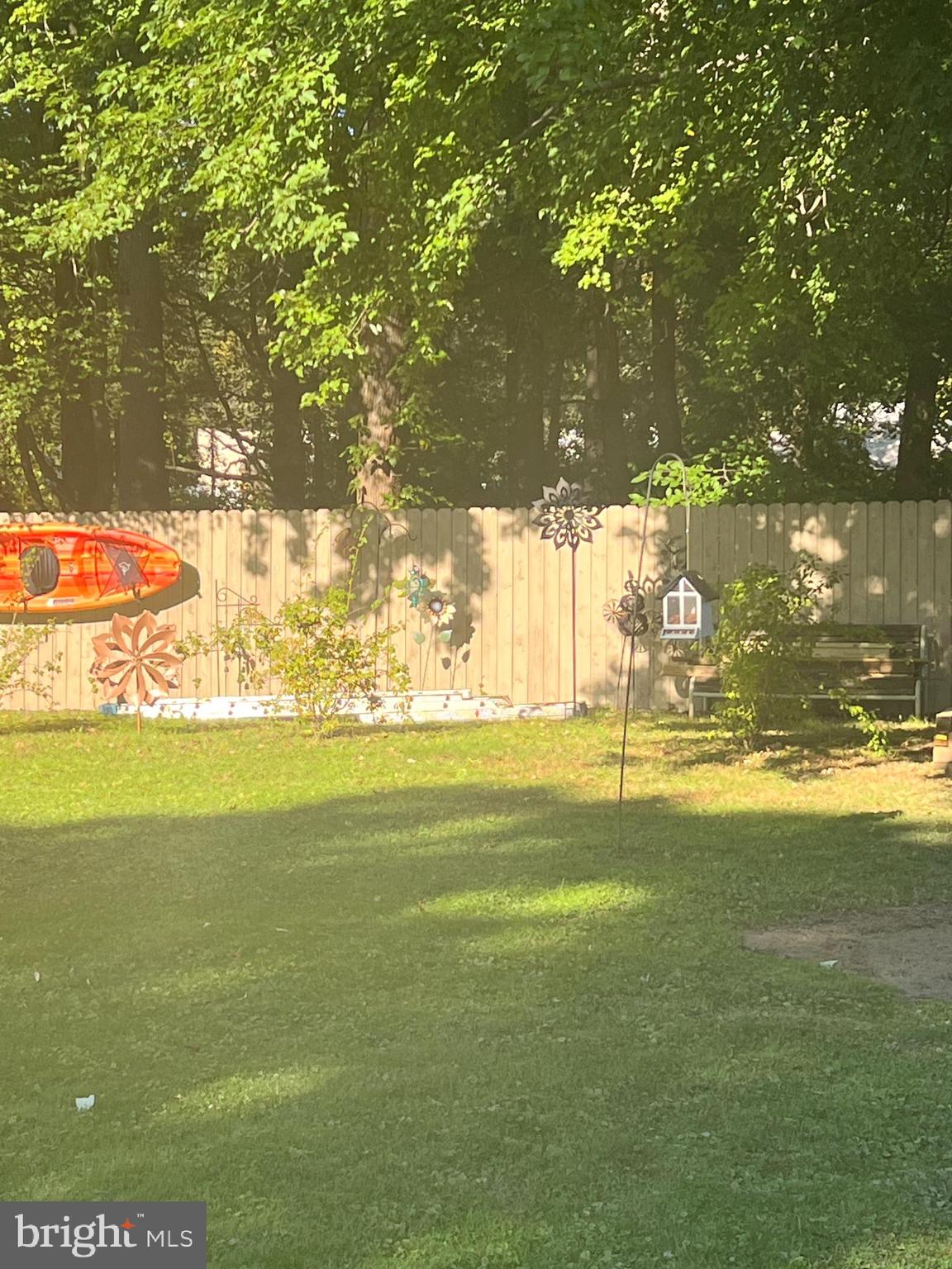 625 South Forklanding Road Maple Shade, NJ 08052 - Photo 30 of 31