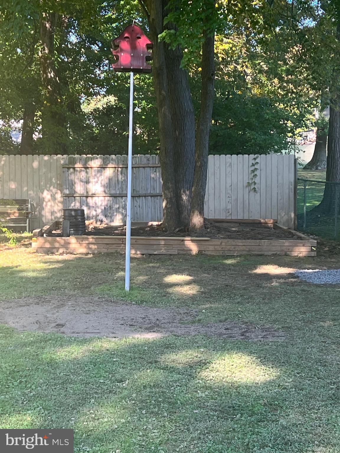 625 South Forklanding Road Maple Shade, NJ 08052 - Photo 31 of 31