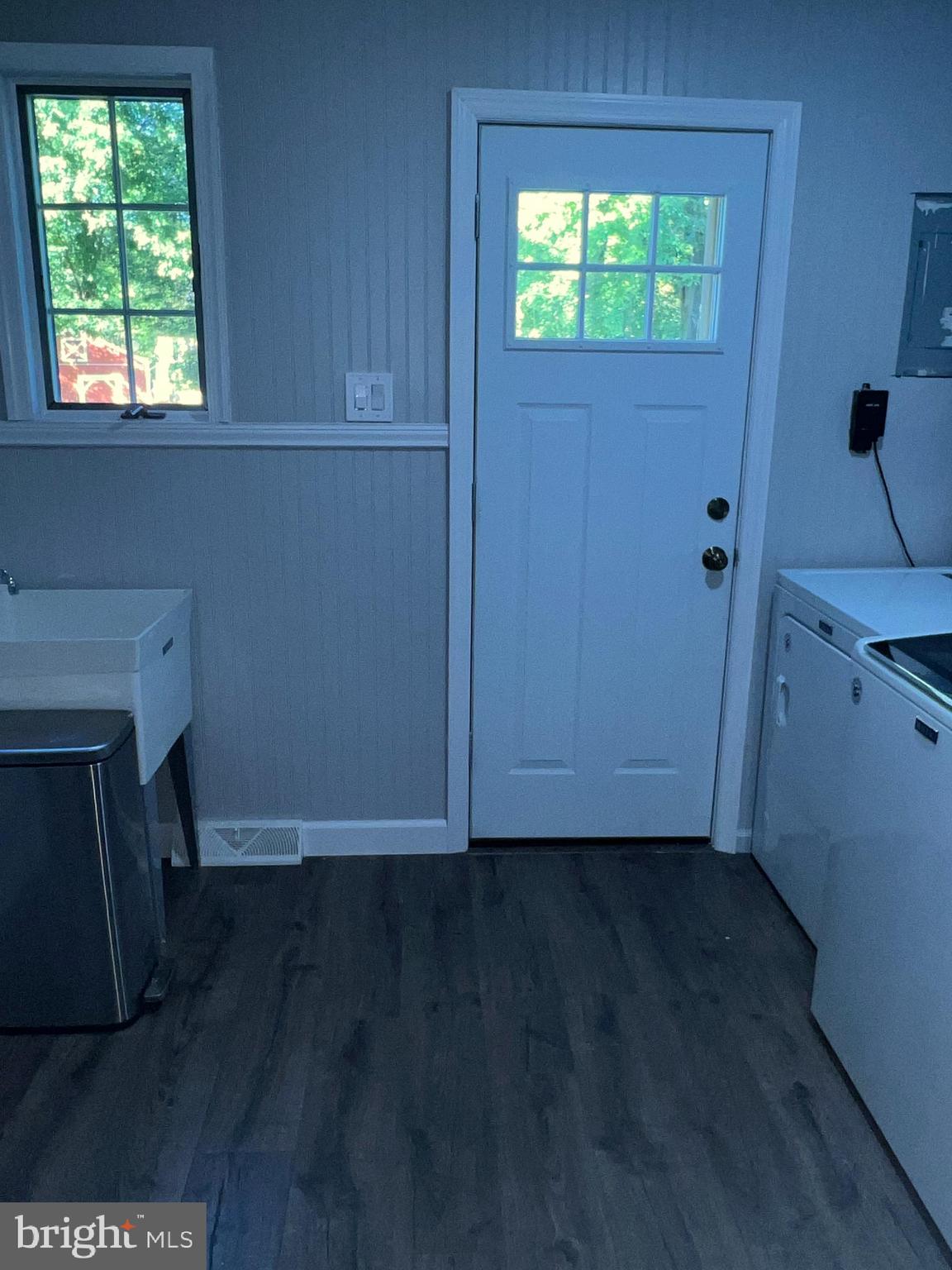 625 South Forklanding Road Maple Shade, NJ 08052 - Photo 10 of 31