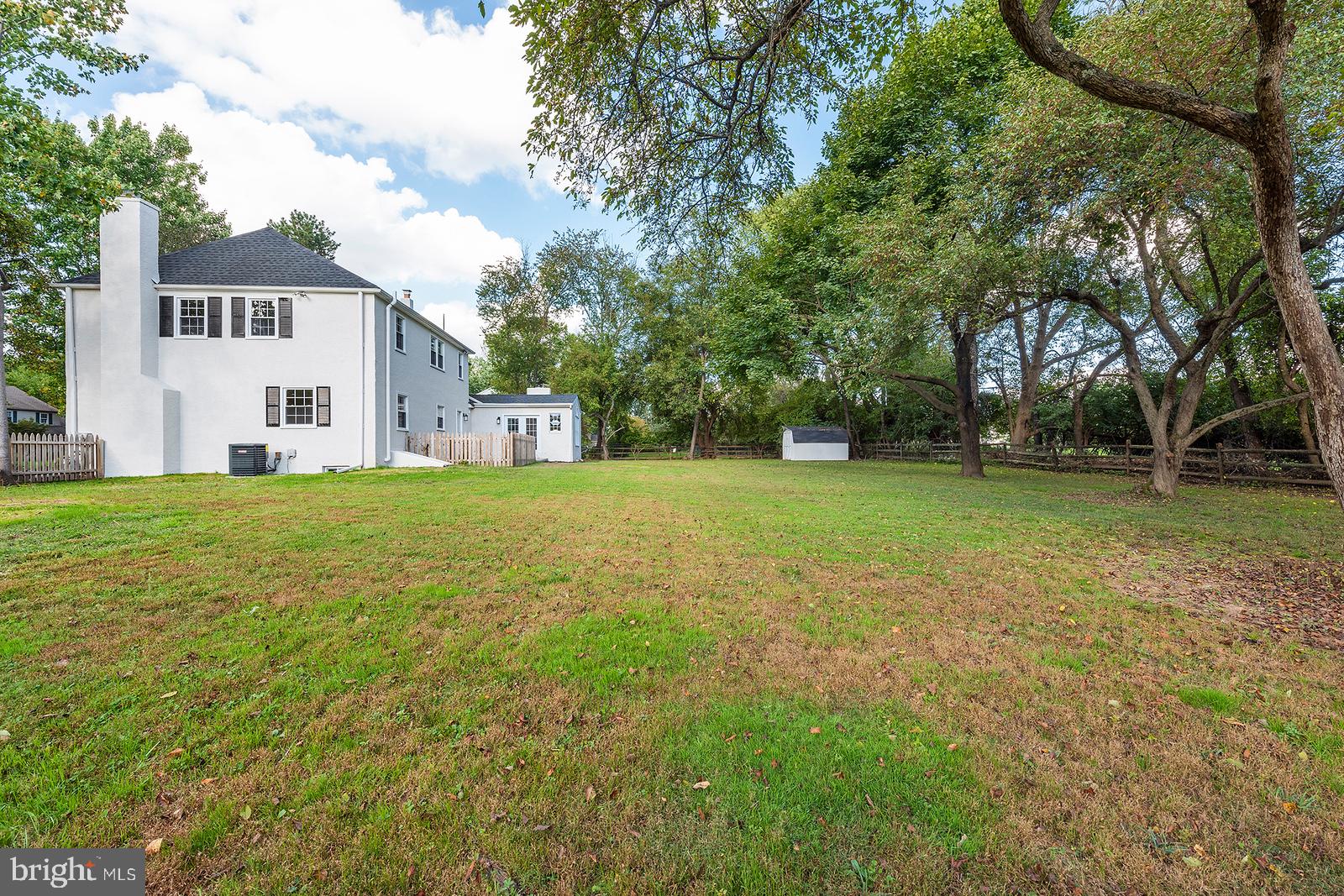 450 Ridge Run Blue Bell, PA 19422 - Photo 25 of 27