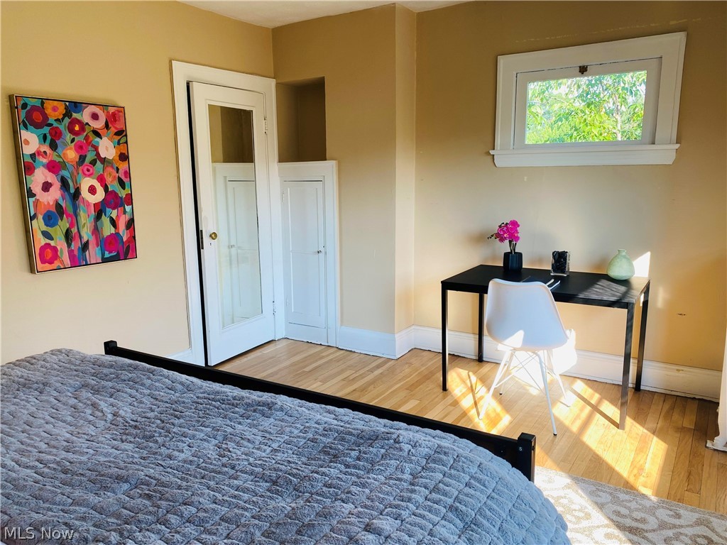 2580 Colchester Road Cleveland Heights, OH 44106 - Photo 29 of 45 Gallery Image 29