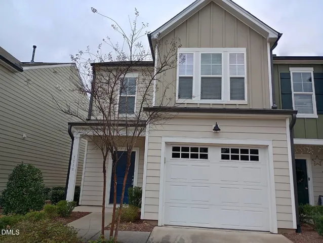 $1,795 | 1118 Gemfor Street, Durham, NC 27703