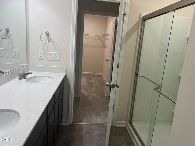 $1,795 | 1118 Gemfor Street, Durham, NC 27703