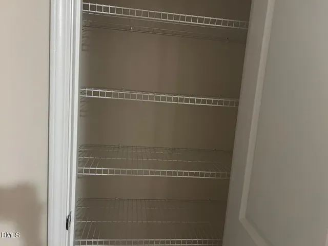 a close up of a shower