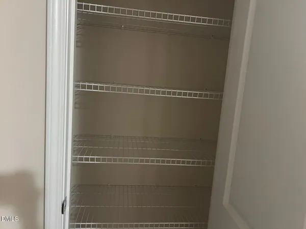 a close up of a shower