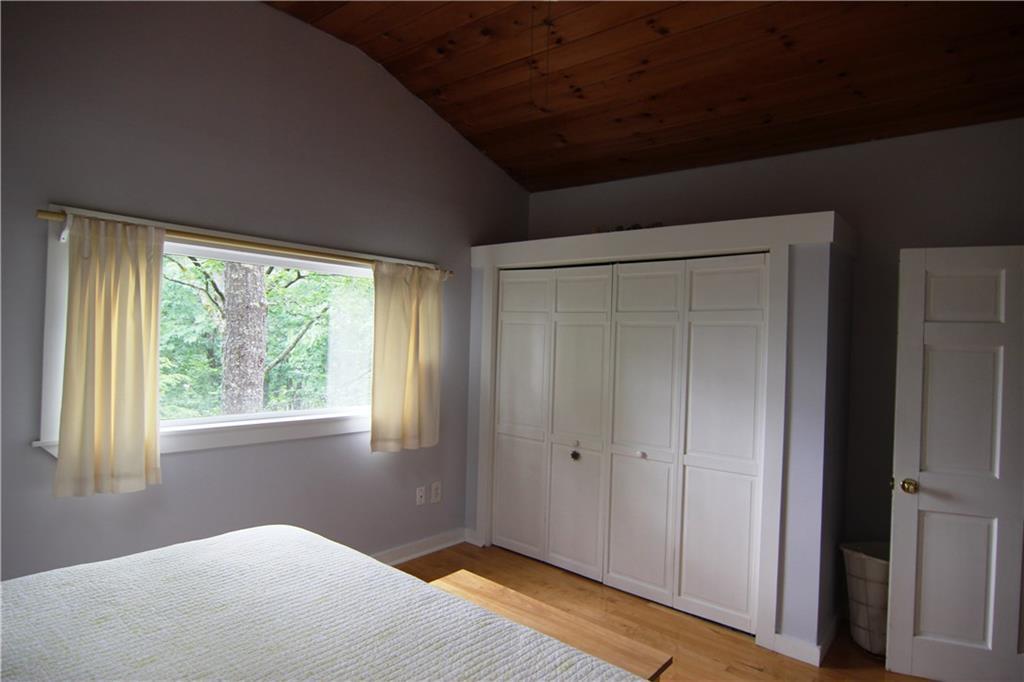 16 Watchic Terrace Road Standish, ME 04084 - Photo 22 of 34 Photo