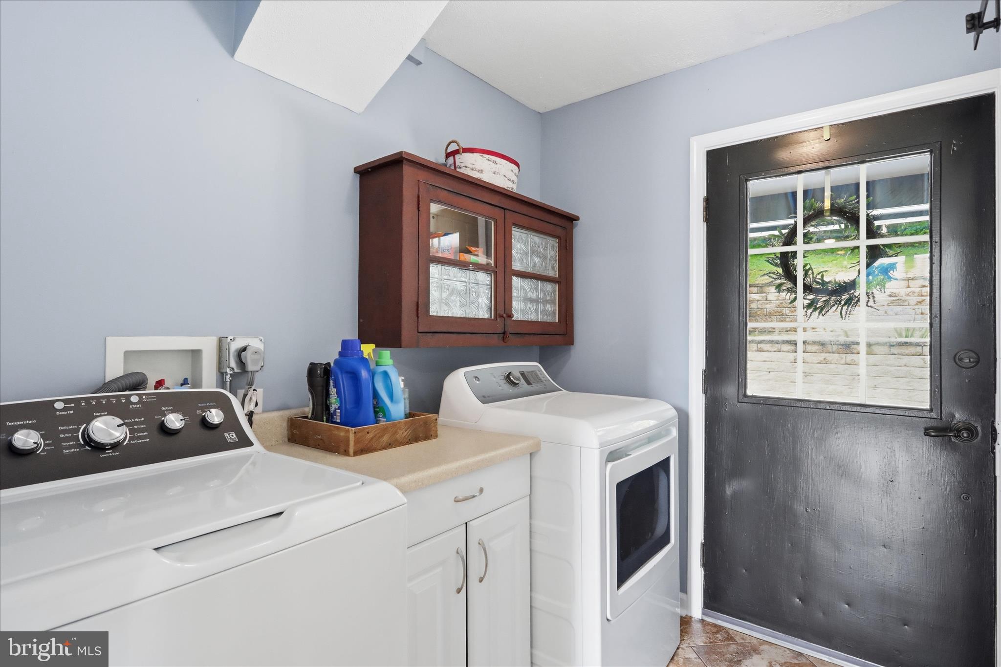 3370 Harpers Ferry Road Sharpsburg, MD 21782 - Photo 33 of 73