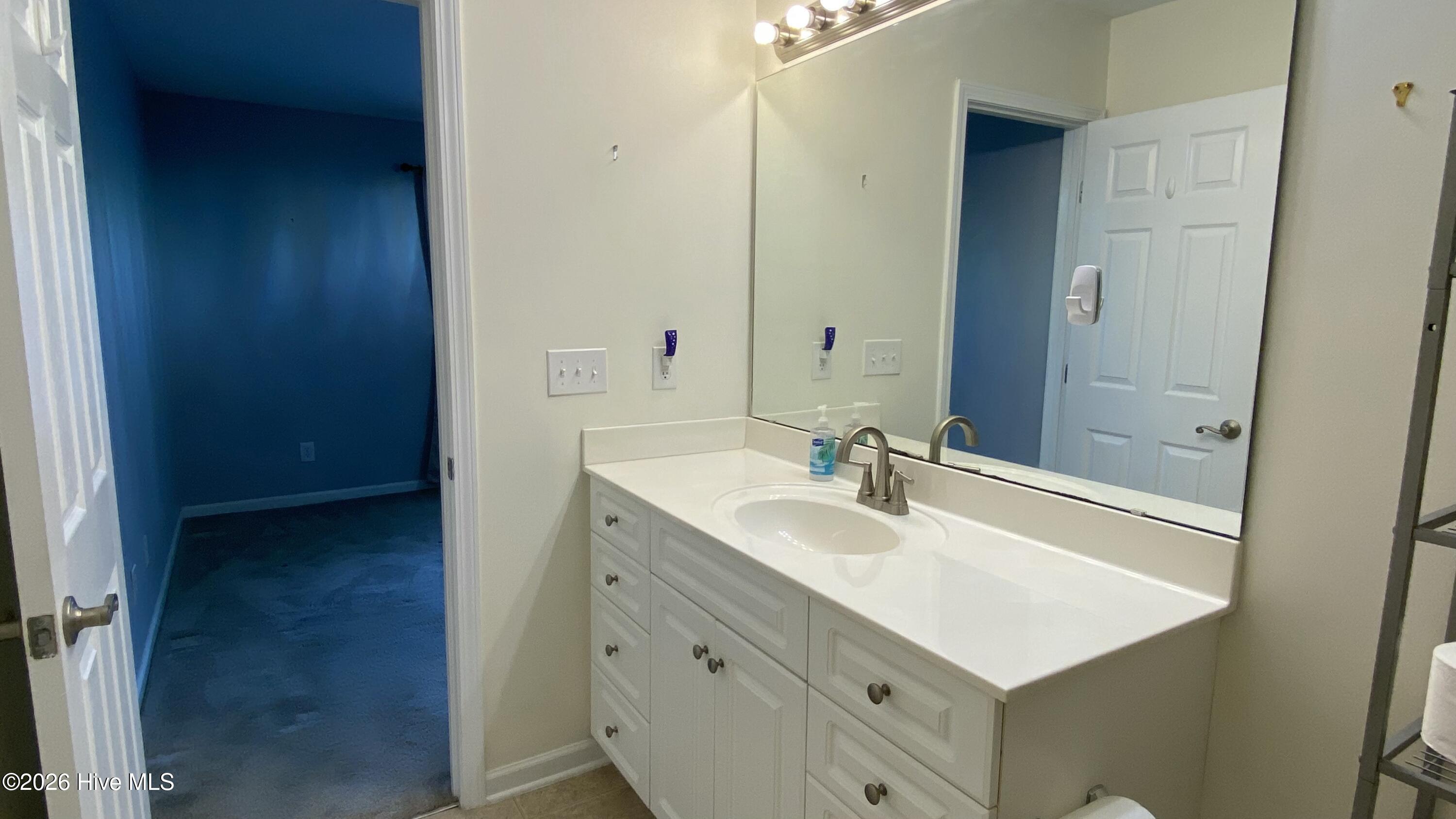 1041 Bridgeport Way Leland, NC 28451 - Photo 15 of 22 Mast bath1