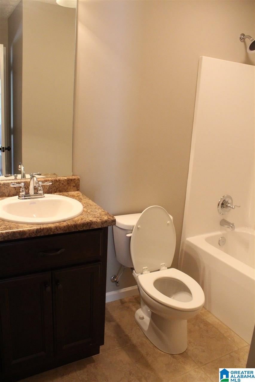 1008 Groves Pass Jacksonville, AL 36265 - Photo 8 of 9