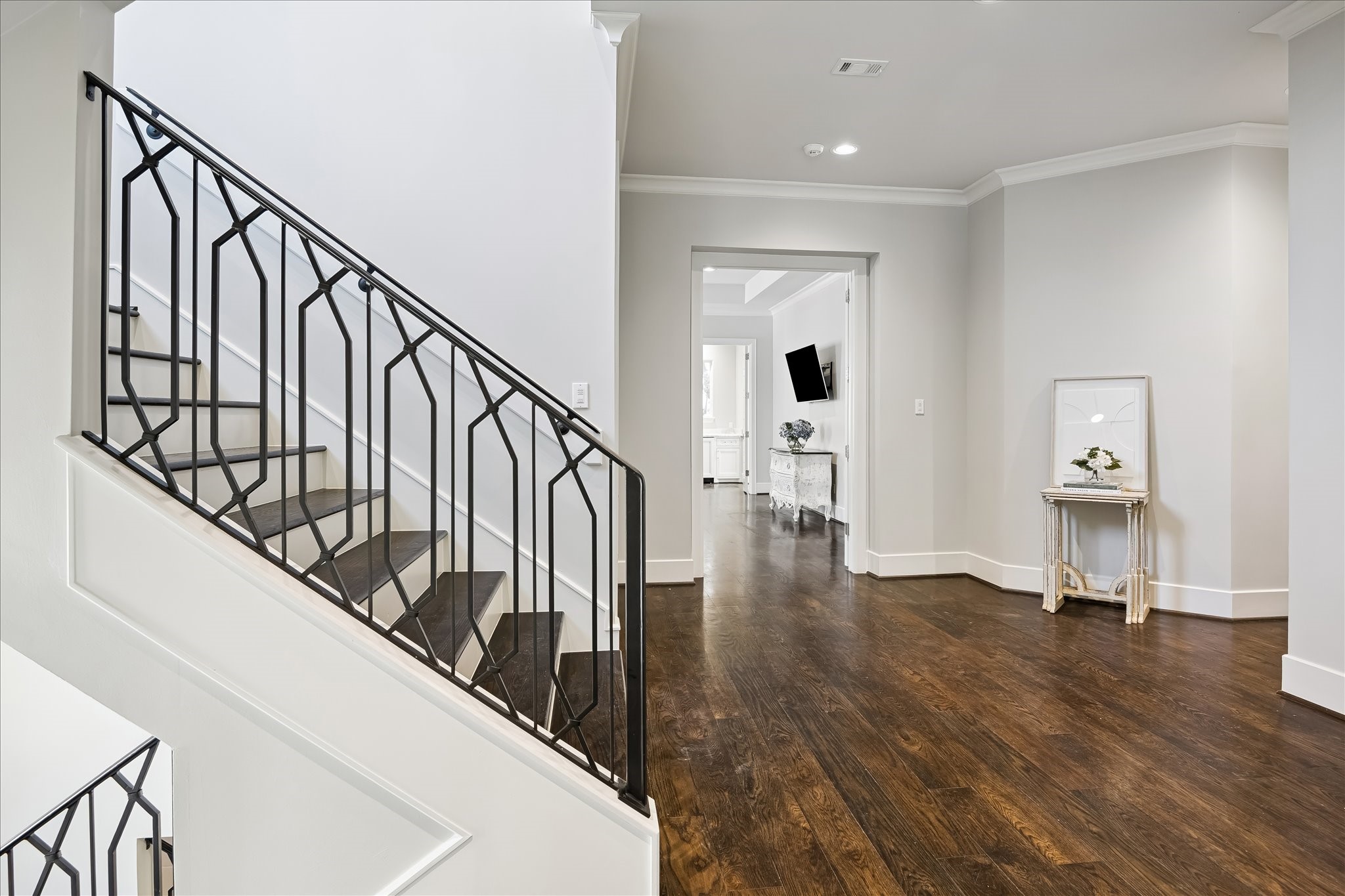 2117 Dickey Place Houston, TX 77019 - Photo 33 of 50