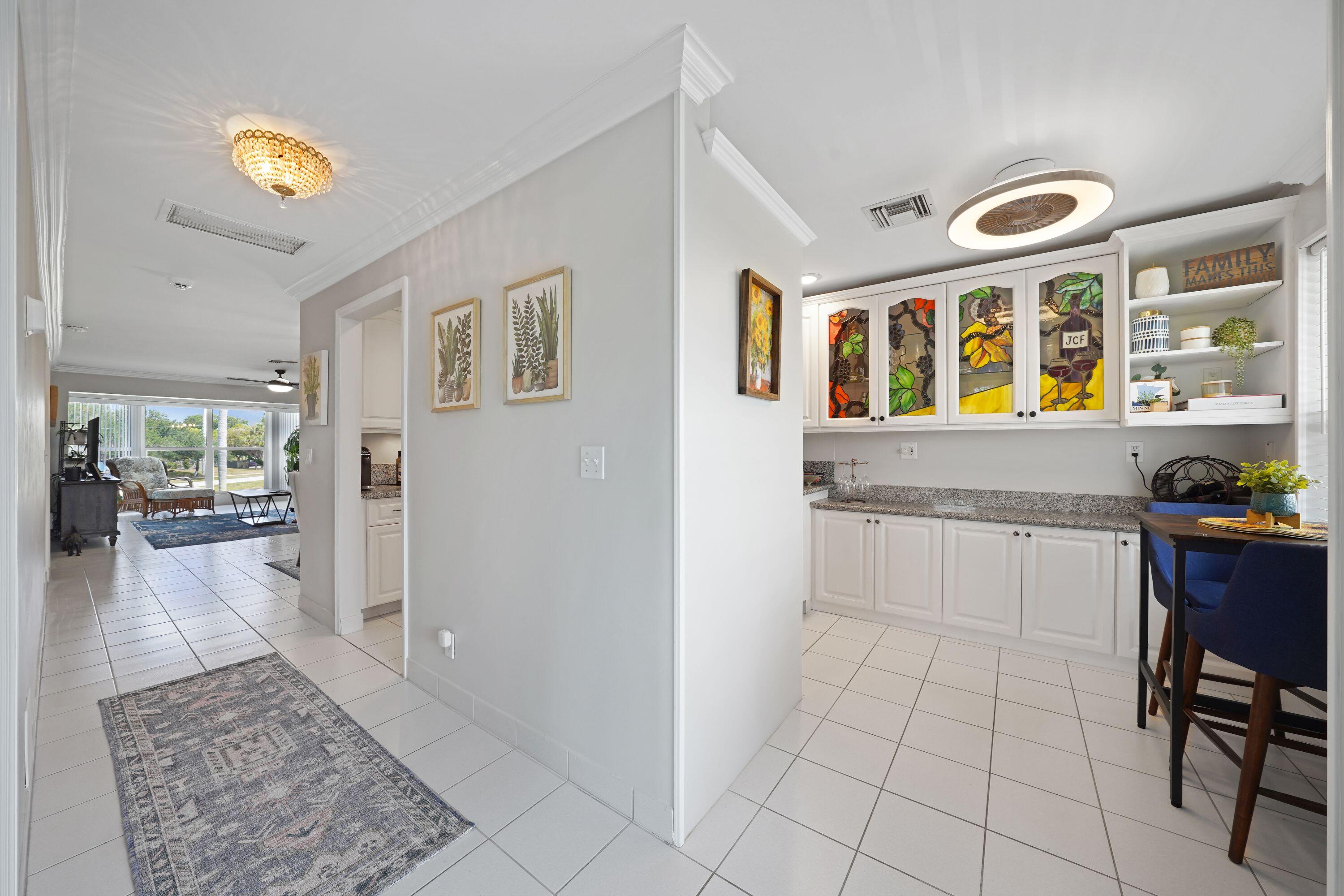 2835 Southwest 13th Street, Unit 201 Delray Beach, FL 33445 - Photo 3 of 45 ABC02310