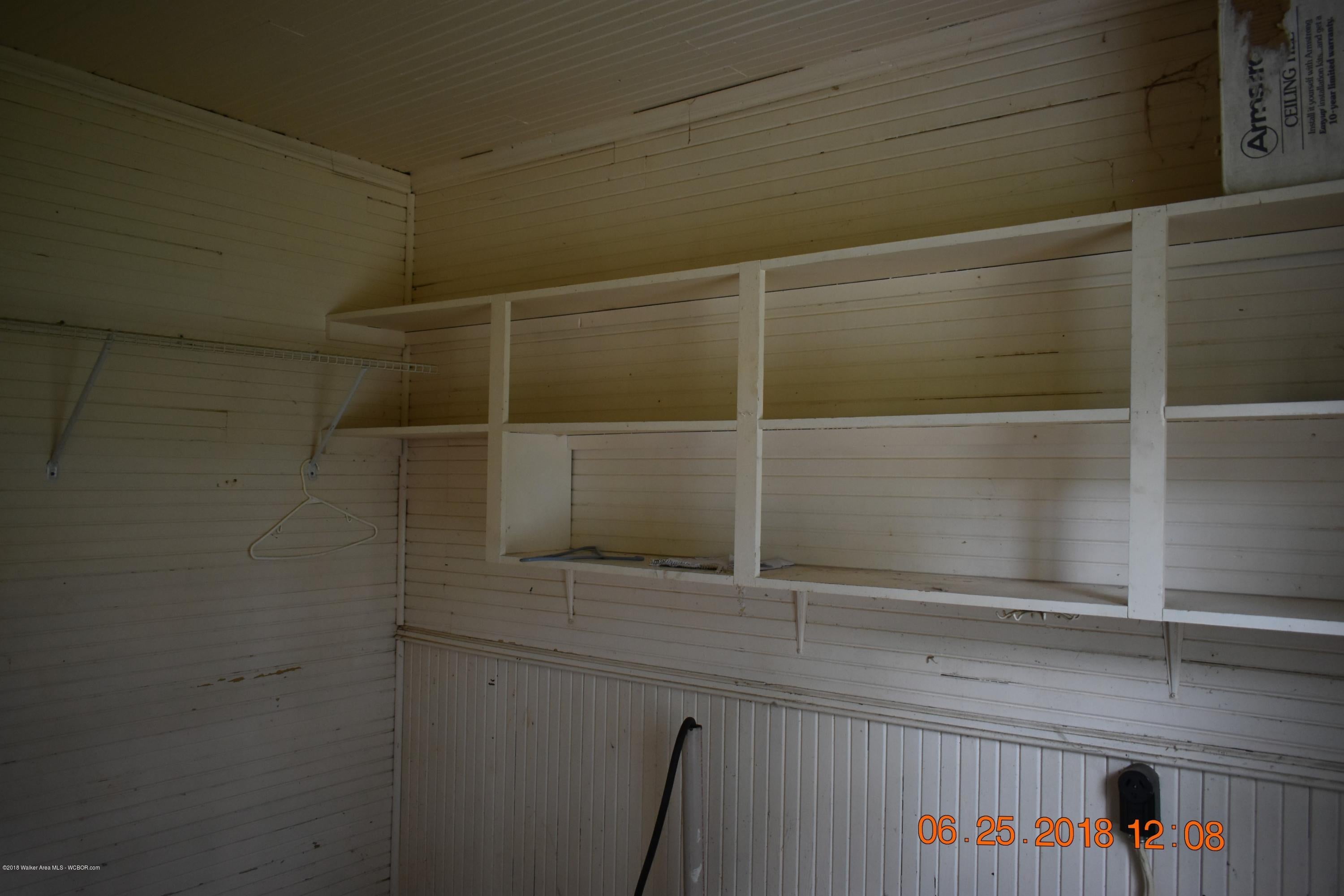 2995 Rose Hill Road Nauvoo, AL 35578 - Photo 27 of 45 Gallery Image 27