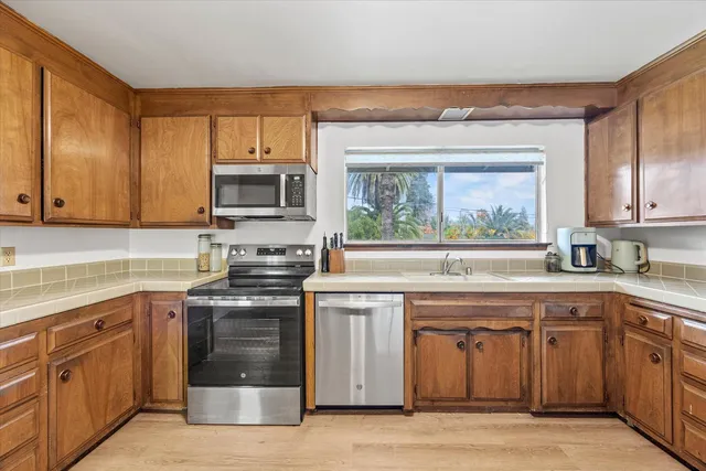 $639,000 | 6310 Palm Drive, Carmichael, CA 95608