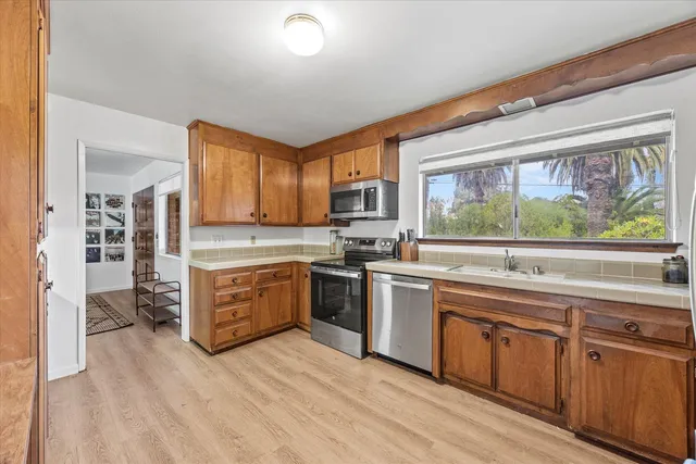 $639,000 | 6310 Palm Drive, Carmichael, CA 95608