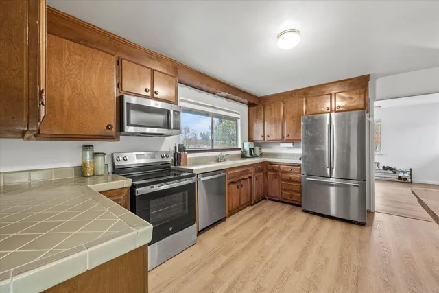 $639,000 | 6310 Palm Drive, Carmichael, CA 95608