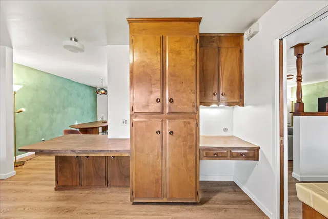 $639,000 | 6310 Palm Drive, Carmichael, CA 95608