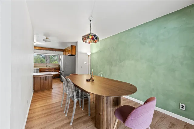 $639,000 | 6310 Palm Drive, Carmichael, CA 95608