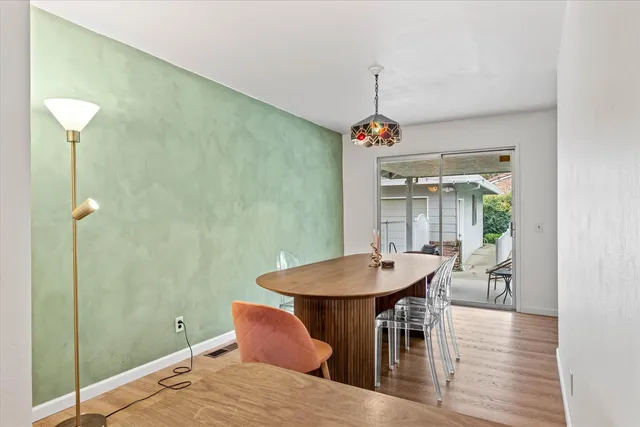 $639,000 | 6310 Palm Drive, Carmichael, CA 95608