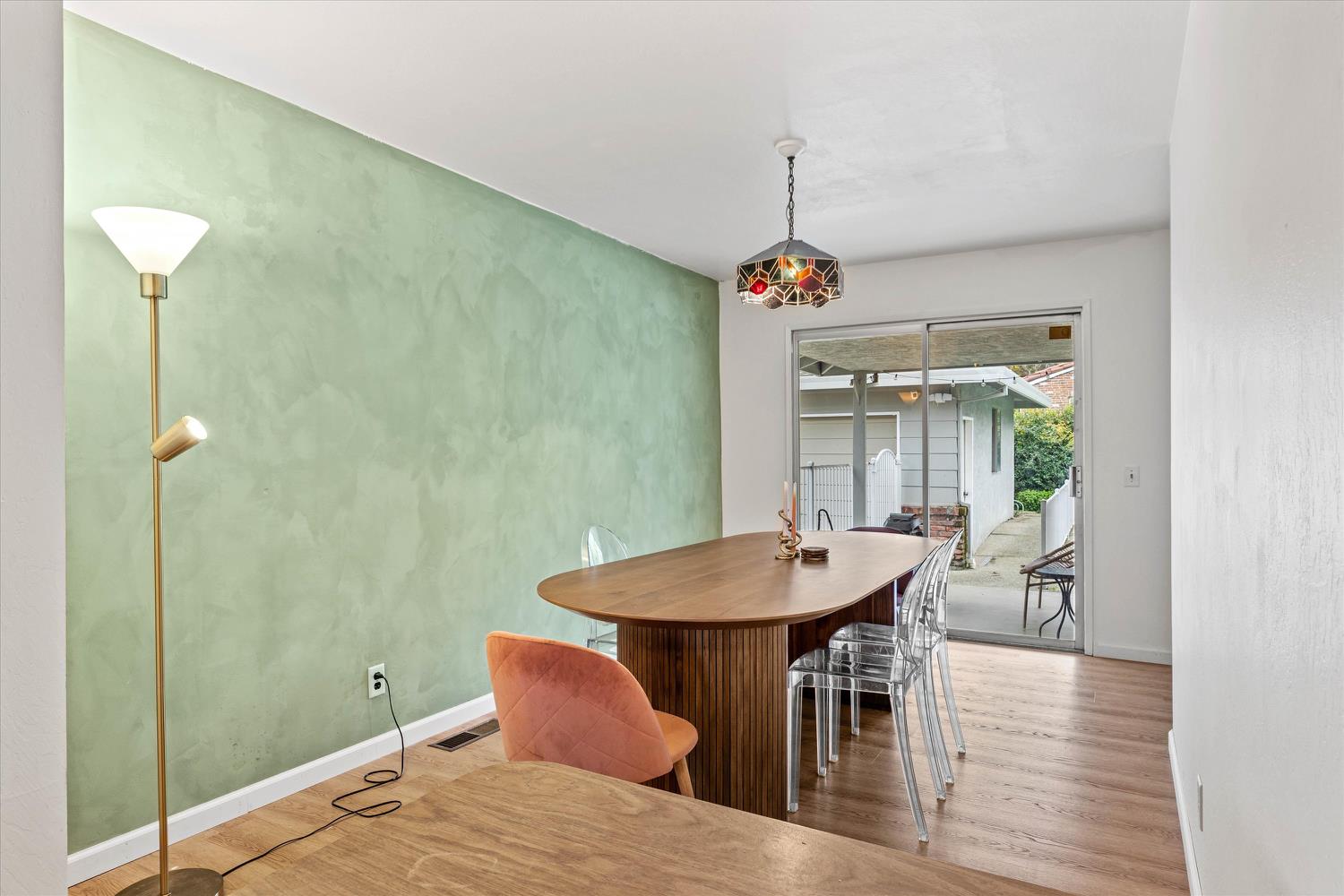 6310 Palm Drive Carmichael, CA 95608 - Photo 16 of 34