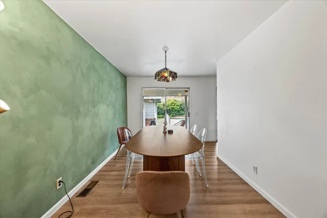 $639,000 | 6310 Palm Drive, Carmichael, CA 95608