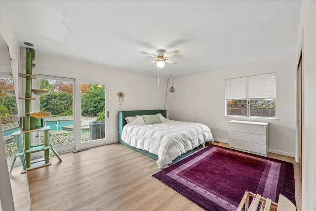 $639,000 | 6310 Palm Drive, Carmichael, CA 95608