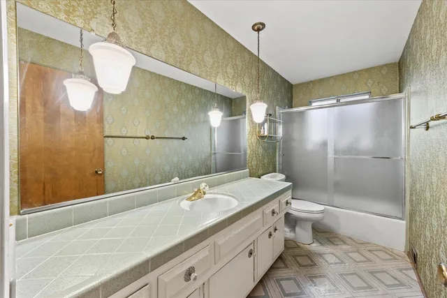 $639,000 | 6310 Palm Drive, Carmichael, CA 95608