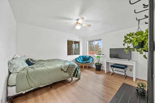 $639,000 | 6310 Palm Drive, Carmichael, CA 95608