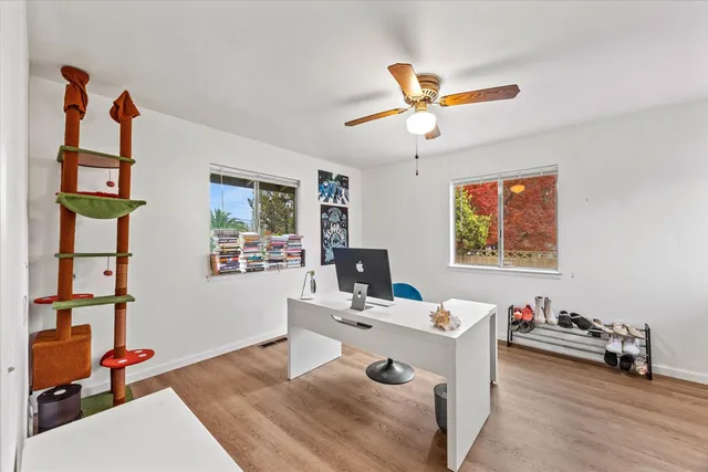 $639,000 | 6310 Palm Drive, Carmichael, CA 95608