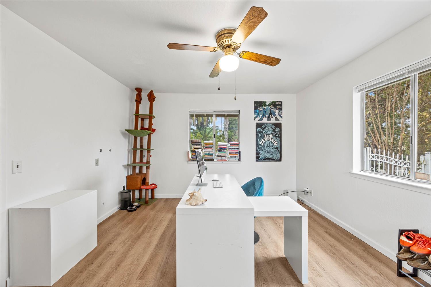 6310 Palm Drive Carmichael, CA 95608 - Photo 22 of 34