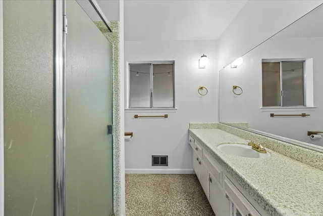 $639,000 | 6310 Palm Drive, Carmichael, CA 95608