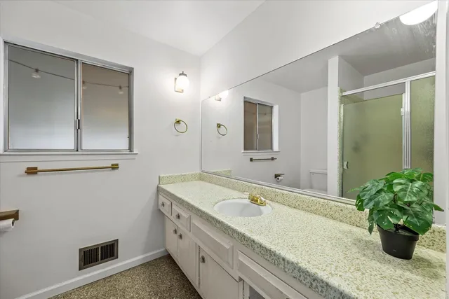 $639,000 | 6310 Palm Drive, Carmichael, CA 95608