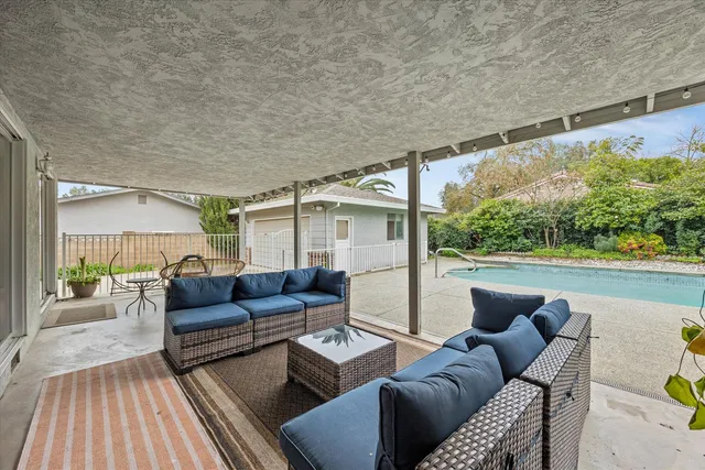 $639,000 | 6310 Palm Drive, Carmichael, CA 95608