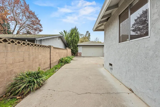 $639,000 | 6310 Palm Drive, Carmichael, CA 95608