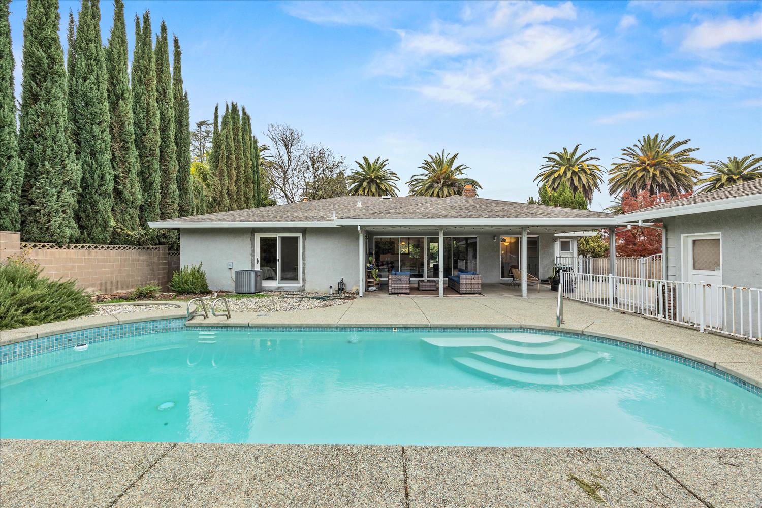 6310 Palm Drive Carmichael, CA 95608 - Photo 30 of 34