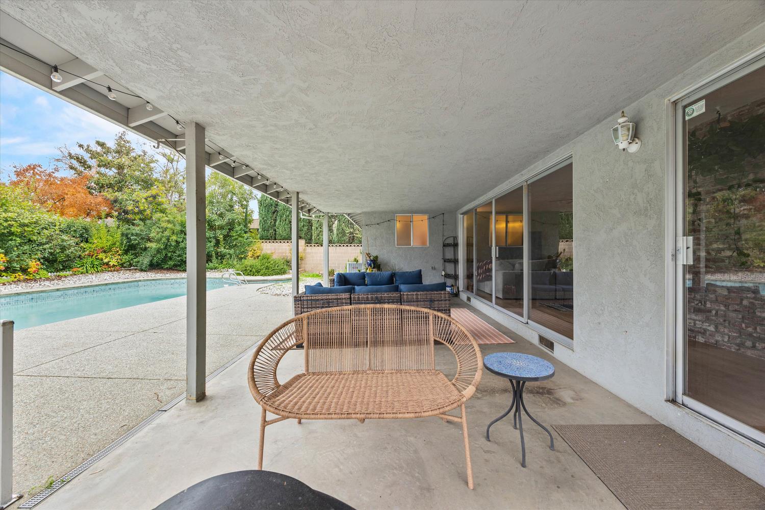 6310 Palm Drive Carmichael, CA 95608 - Photo 31 of 34