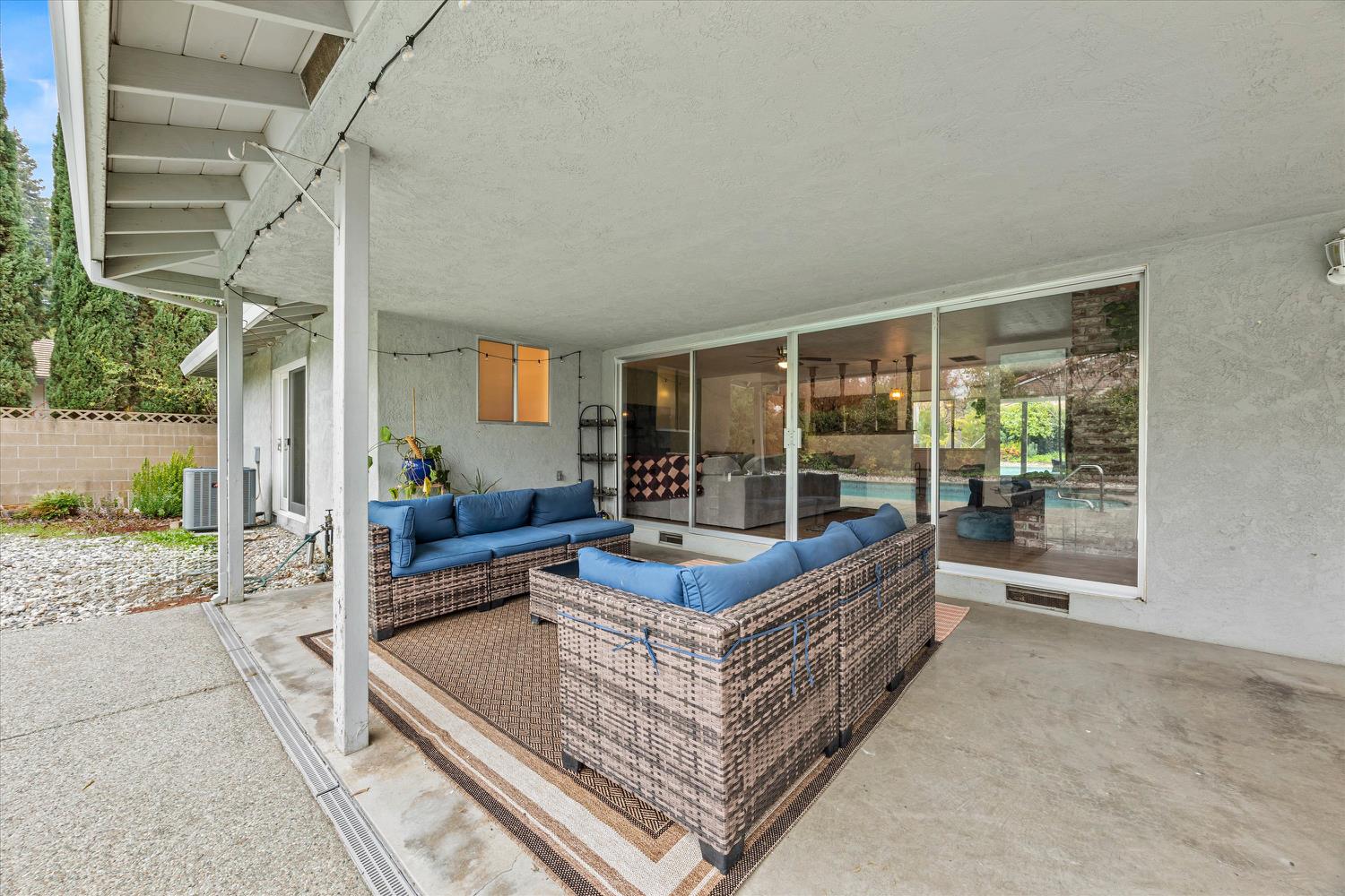 6310 Palm Drive Carmichael, CA 95608 - Photo 32 of 34