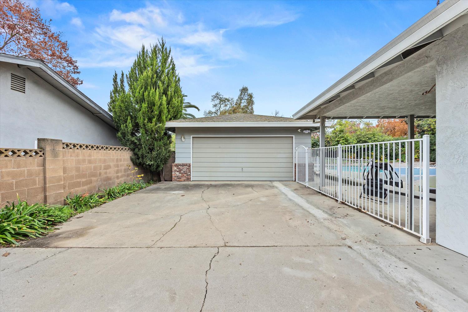 6310 Palm Drive Carmichael, CA 95608 - Photo 33 of 34