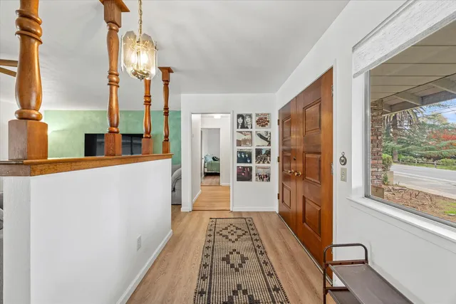 $639,000 | 6310 Palm Drive, Carmichael, CA 95608