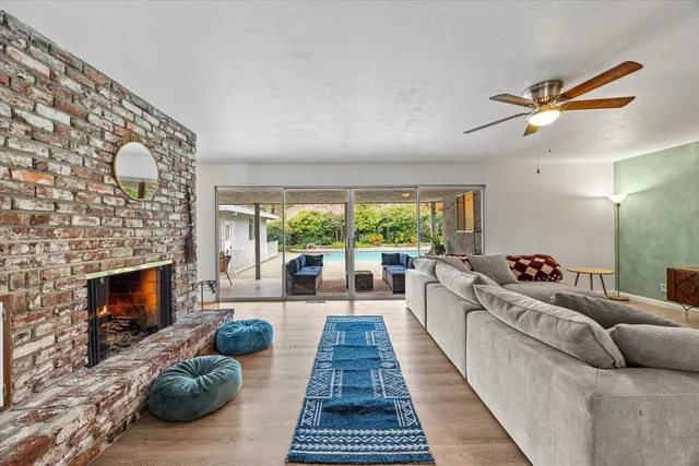 $639,000 | 6310 Palm Drive, Carmichael, CA 95608