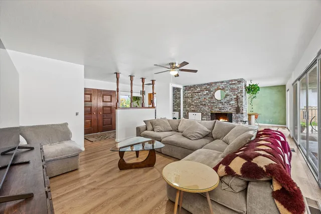 $639,000 | 6310 Palm Drive, Carmichael, CA 95608