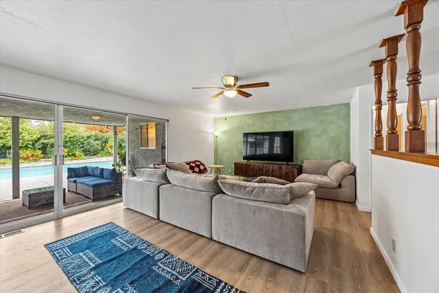 $639,000 | 6310 Palm Drive, Carmichael, CA 95608