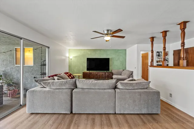 $639,000 | 6310 Palm Drive, Carmichael, CA 95608