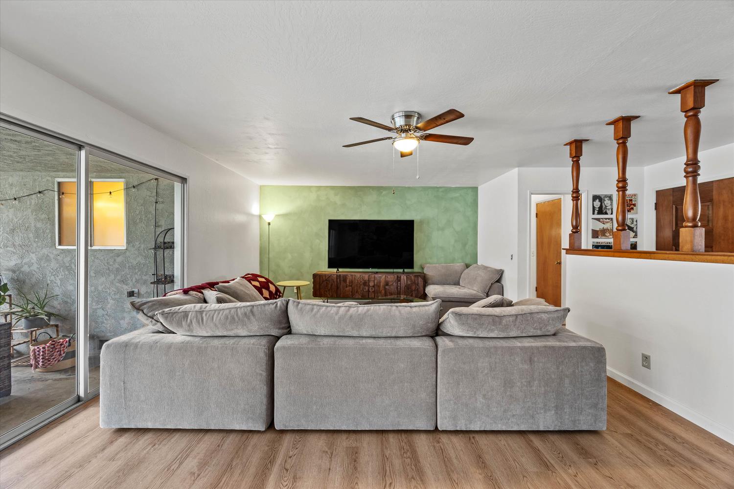 6310 Palm Drive Carmichael, CA 95608 - Photo 10 of 34